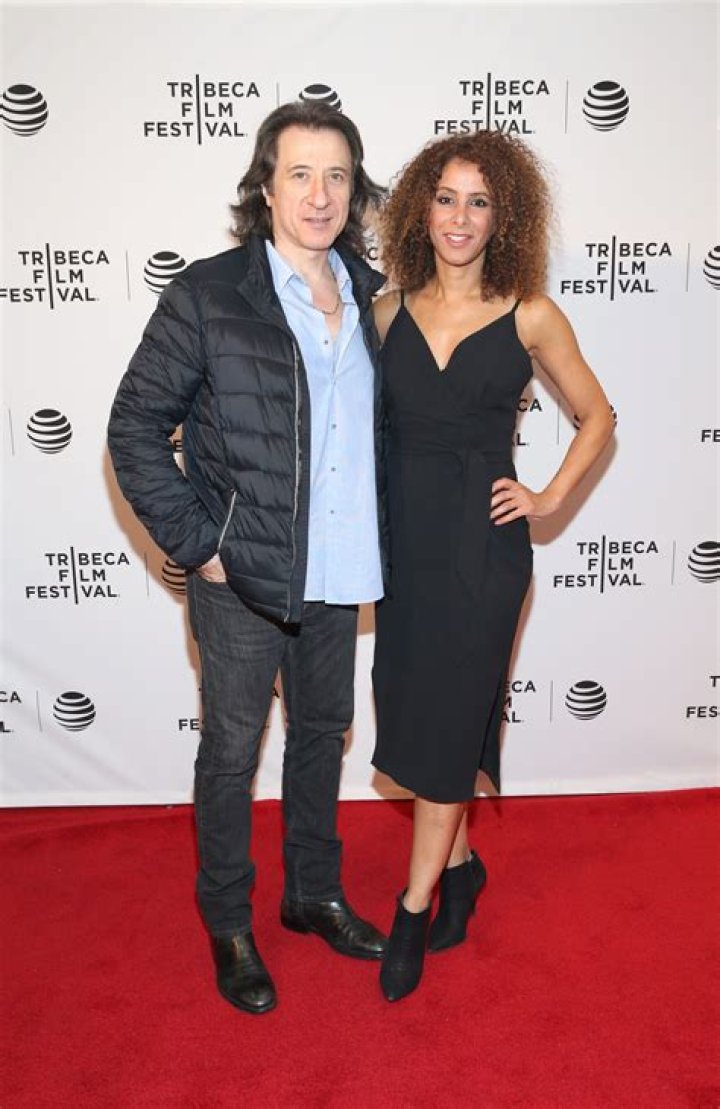 Francine Castelluccio Height, Weight, Net Worth, Age, Birthday, Wikipedia, Who, Nationality, Biography