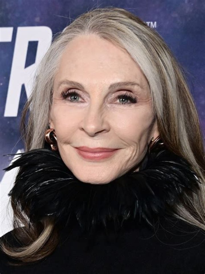 Gates McFadden Height, Weight, Net Worth, Age, Birthday, Wikipedia, Who, Nationality, Biography