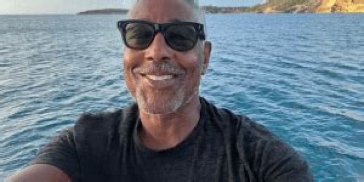 Giancarlo Esposito Height, Weight, Net Worth, Age, Birthday, Wikipedia, Who, Nationality, Biography