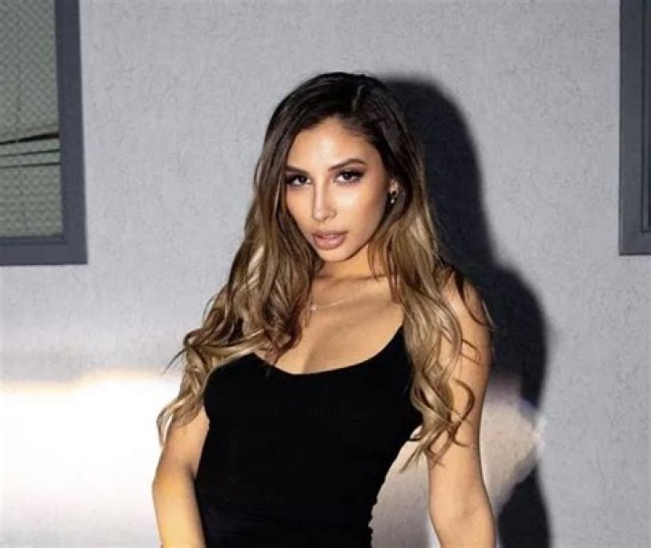 Gianna Kiehl Height, Weight, Net Worth, Age, Wiki, Who, Instagram, Biography