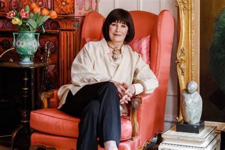 
Gloria Vanderbilt Height, Weight, Net Worth, Age, Birthday, Wikipedia, Who, Instagram, Biography 