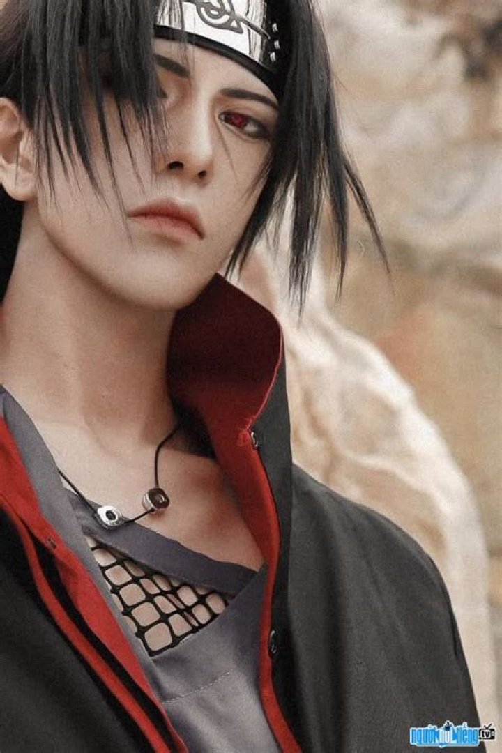 Hakken Ryou Height, Weight, Net Worth, Age, Birthday, Wikipedia, Who, Nationality, Biography