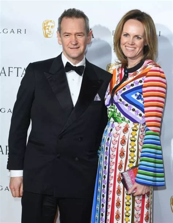 Hannah Bronwen Snow Height, Weight, Net Worth, Age, Birthday, Wikipedia, Who, Instagram, Biography