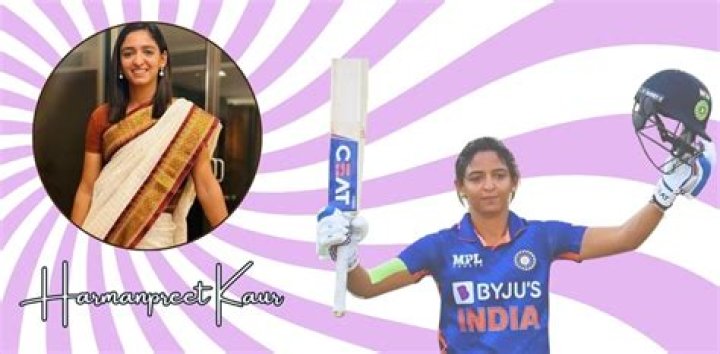 Heer Kaur Height, Weight, Net Worth, Age, Birthday, Wikipedia, Who, Nationality, Biography