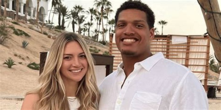 
Height, Weight, Net Worth, Age, Birthday, Wikipedia, Who, Nationality, Biography 