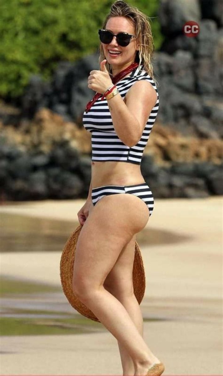 
Hilary Duff Height, Weight, Net Worth, Age, Birthday, Wikipedia, Who, Nationality, Biography 