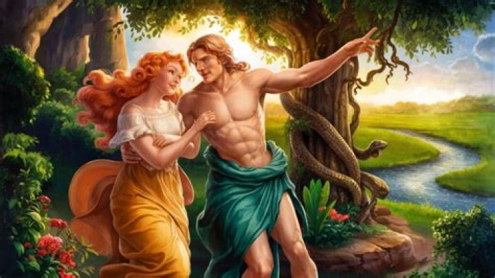 How Did Eve the Queefer Died? Death Cause – Age Wiki And Partner