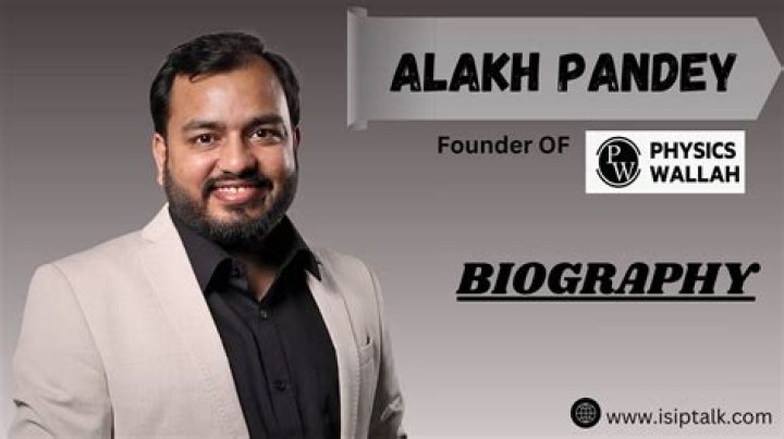 Hrishikesh Pandey Height, Weight, Net Worth, Age, Birthday, Wikipedia, Who, Nationality, Biography