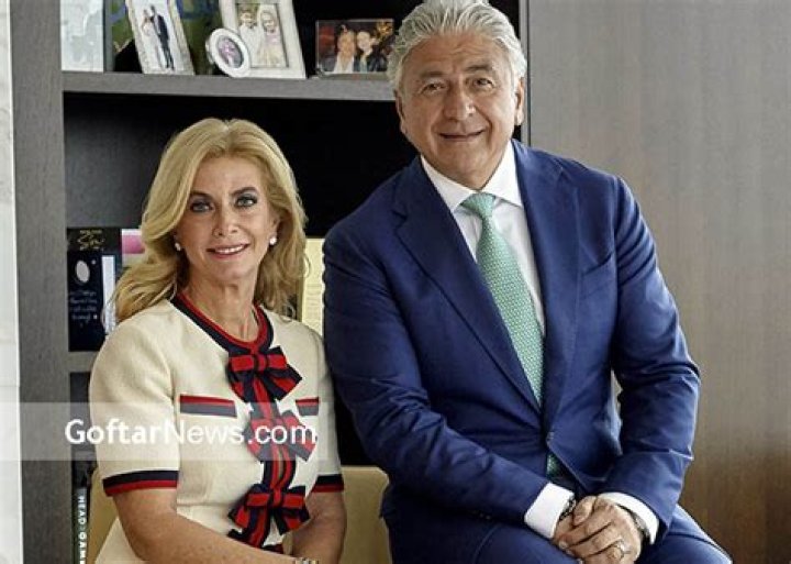 
Ilir Latifi Height, Weight, Net Worth, Age, Birthday, Wikipedia, Who, Nationality, Biography 