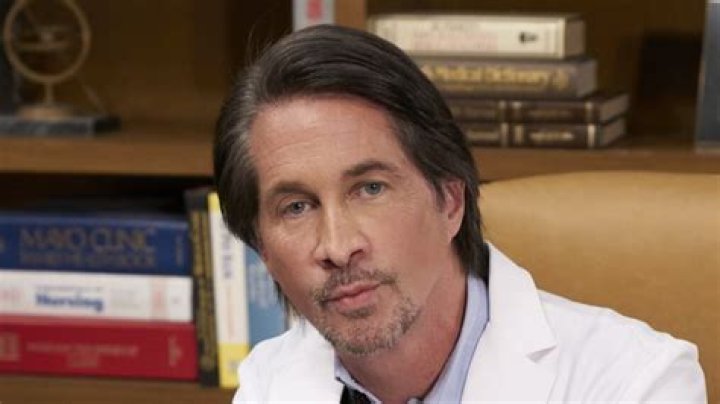 Is Hamilton Finn Leaving General Hospital? Where Is Michael Easton Going?