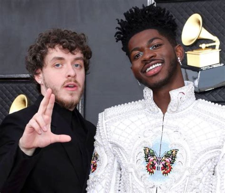 Is Jack Harlow Gay? Jack Harlow, Age, Height, Weight, And Net Worth