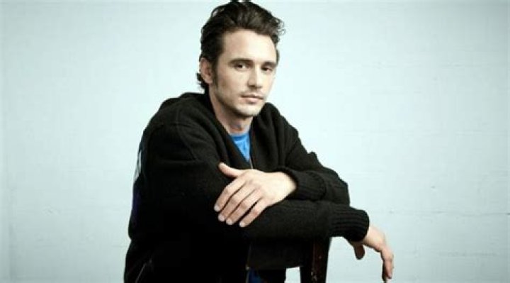 
Is James Franco Married? His Bio, Age, Wife, Son, Relationship and Nationality 