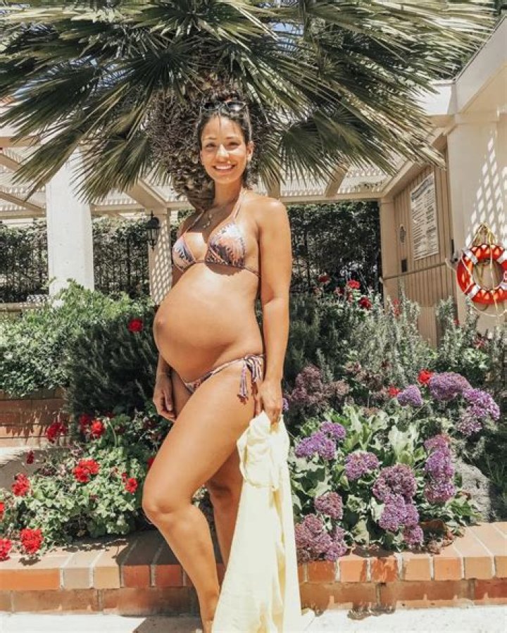 Is Manuela Arbelaez Pregnant Again? The Price Is Right Actress Is Expecting