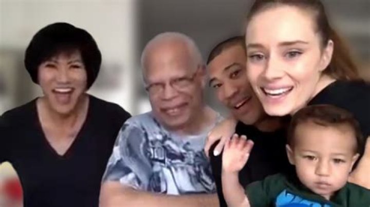 Is Michael Yo Black Or Asian? Find Out About His Ethnicity And Family