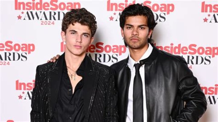 Is Nathaniel Curtis Gay? Age, Height, Net Worth