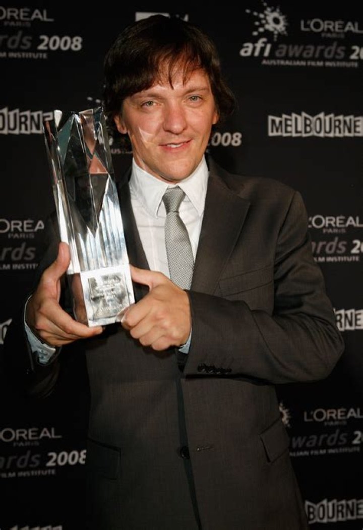 Jackson Lilley Height, Weight, Net Worth, Age, Birthday, Wikipedia, Who, Nationality, Biography