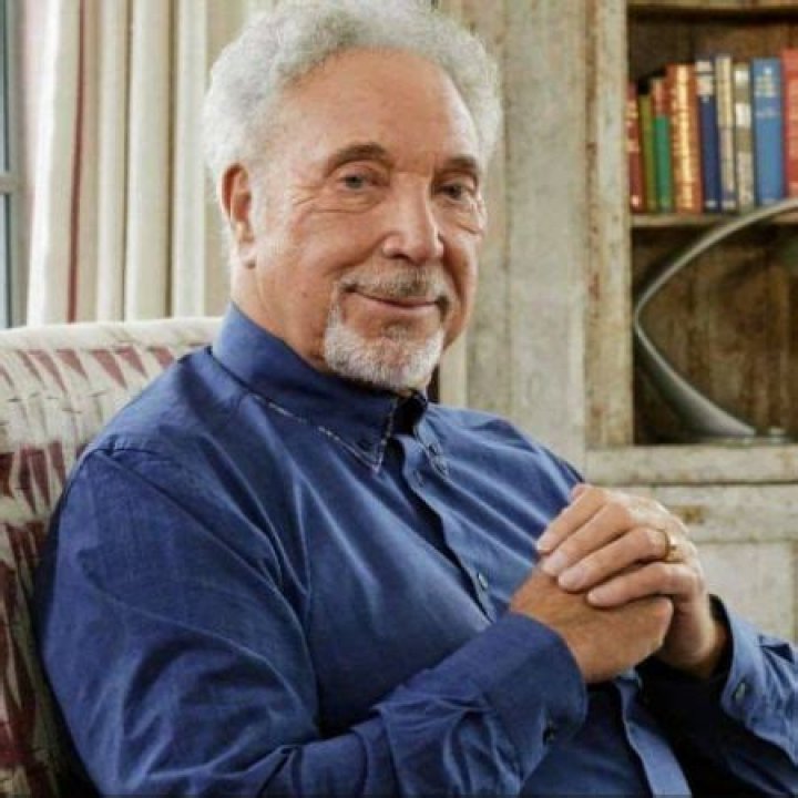 
James Berkery Height, Weight, Net Worth, Age, Birthday, Wikipedia, Who, Nationality, Biography 