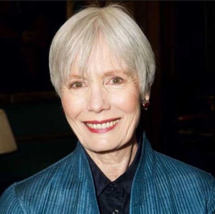 Jane Wymark Height, Weight, Net Worth, Age, Birthday, Wikipedia, Who, Nationality, Biography