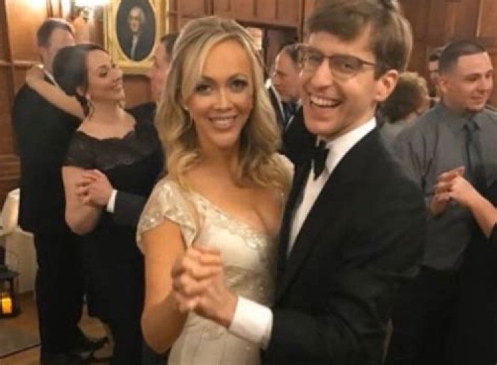 Jason Kolsevich | TG Time