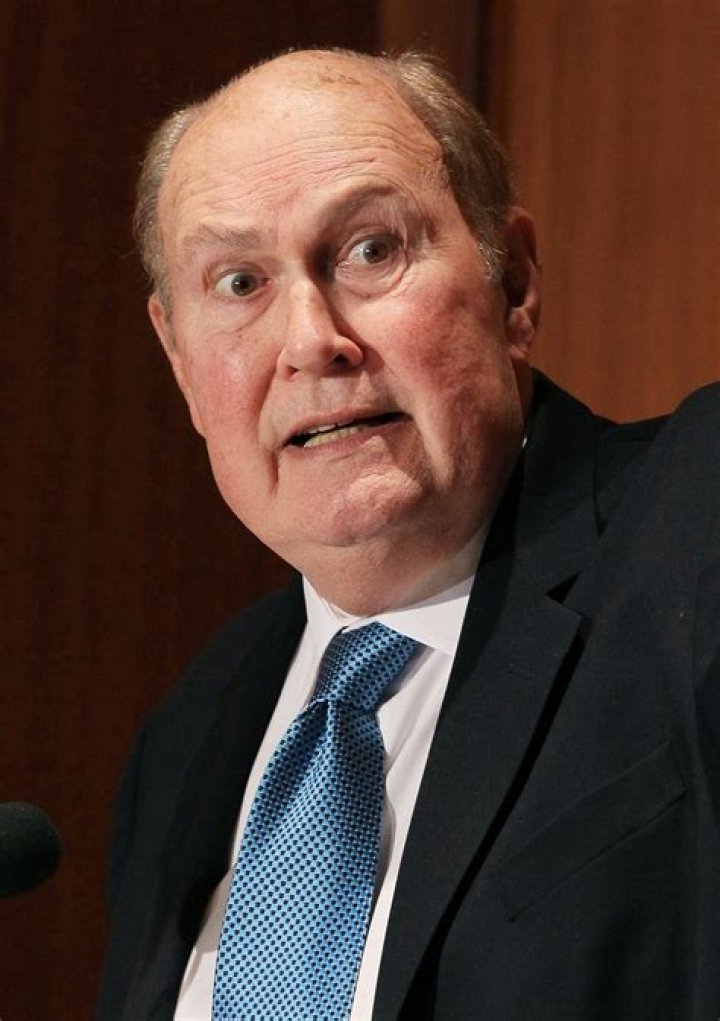 
Jaxon Willard Height, Weight, Net Worth, Age, Birthday, Wikipedia, Who, Nationality, Biography 