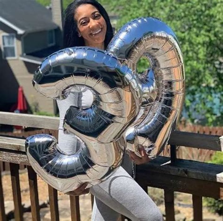 Jenae Wallick Height, Weight, Net Worth, Age, Birthday, Wikipedia, Who, Instagram, Biography