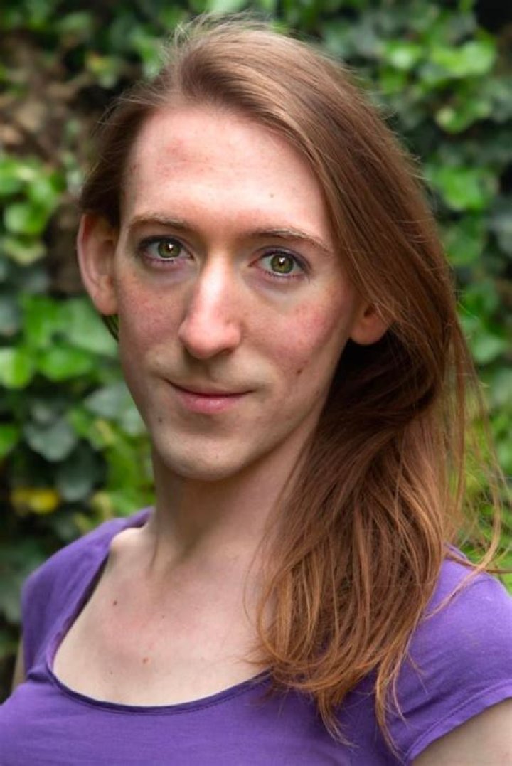 
Jenet Le Lacheur Height, Weight, Net Worth, Age, Birthday, Wikipedia, Who, Nationality, Biography 