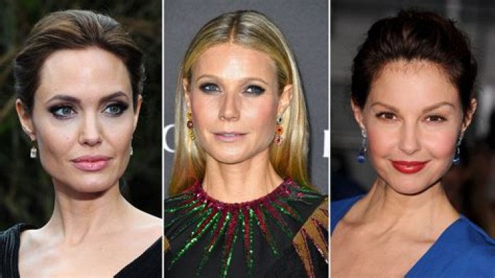 
Jennifer Siebel Newsom to Lauren Young: List of Harvey Weinstein victims 