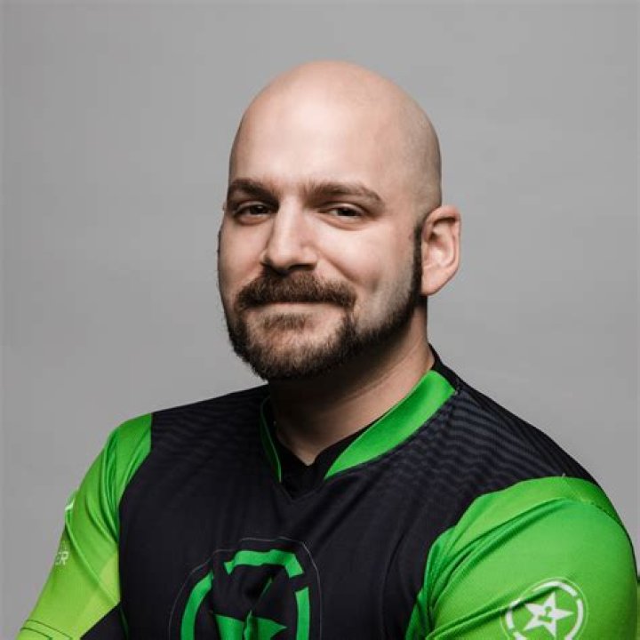 Jeremy Dooley Height, Weight, Net Worth, Age, Birthday, Wikipedia, Who, Instagram, Biography