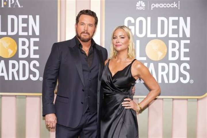 
Joey Hauser Height, Weight, Net Worth, Age, Birthday, Wikipedia, Who, Nationality, Biography 