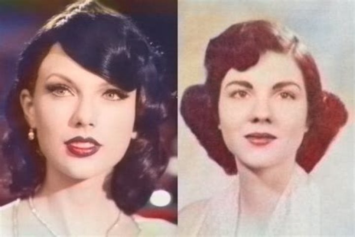 
John Finlay Height, Weight, Net Worth, Age, Birthday, Wikipedia, Who, Nationality, Biography 