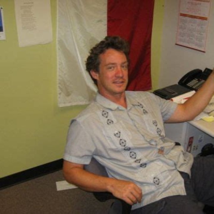 
John Nova Lomax Obituary: How Did He Die? Cause Of Death Details 