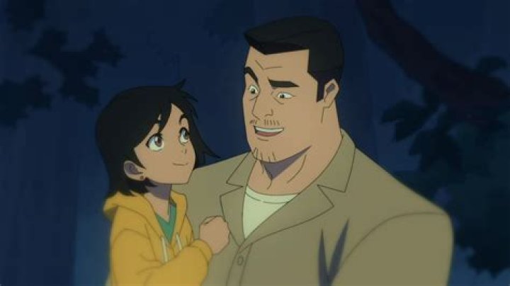 
Jolie Hoang-Rappaport Parents: Father Ben And Mother, Family Ethnicity And Origin 