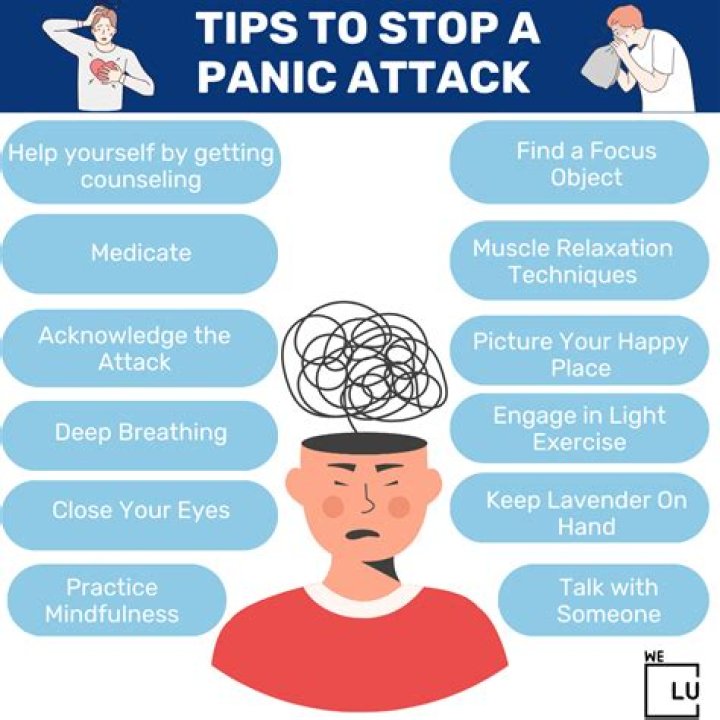 
Jonah Hill Reveals 20-Year Battle with Anxiety Attacks, Will No Longer Make Media Appearances 