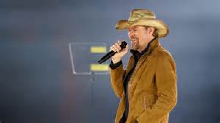 
Josh Seiter’s Obituary: How Did He Die? Cause Of Death Explained 