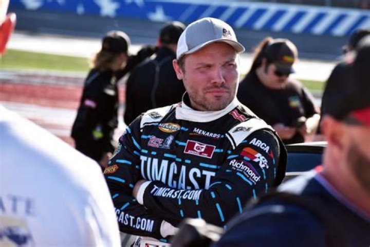 Julian Dennison Height, Weight, Net Worth, Age, Birthday, Wikipedia, Who, Nationality, Biography