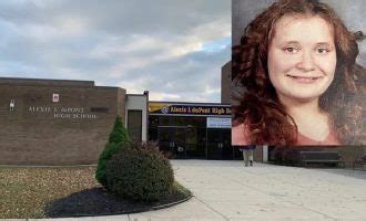 
Julissa Sanchez Missing: What Happened To Julissa Sanchez? 