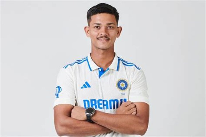 Kajal Jaiswal Height, Weight, Net Worth, Age, Birthday, Wikipedia, Who, Nationality, Biography