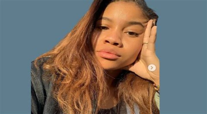 Kareem Daniel Height, Weight, Net Worth, Age, Birthday, Wikipedia, Who, Instagram, Biography