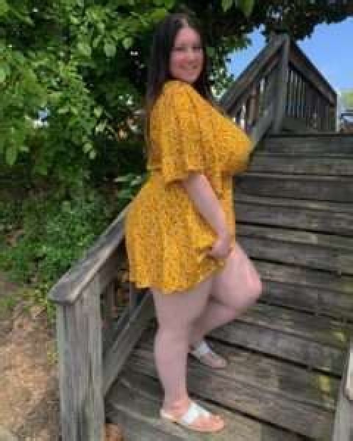 Kate Arrington Height, Weight, Net Worth, Age, Birthday, Wikipedia, Who, Instagram, Biography