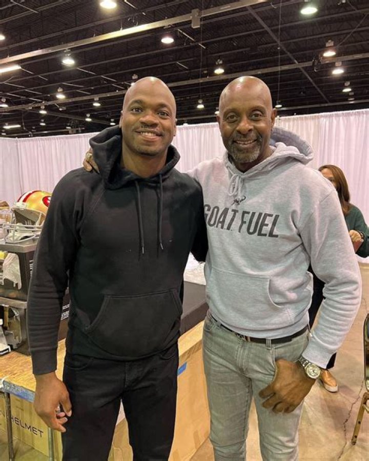 Katie Peterson Height, Weight, Net Worth, Age, Birthday, Wikipedia, Who, Nationality, Biography