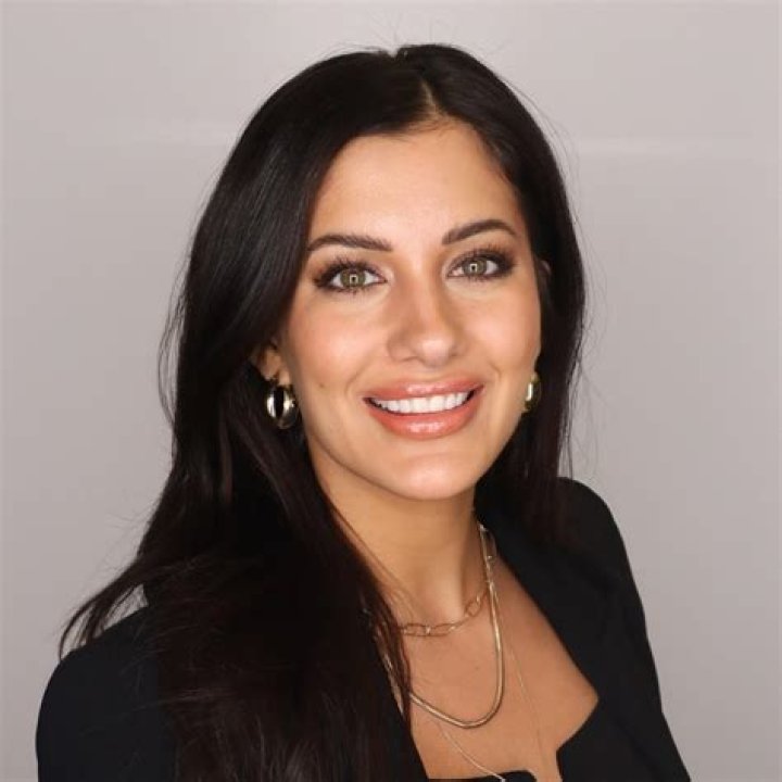 Katrina Badowski Height, Age, Boyfriend, Biography, Wiki, Net Worth