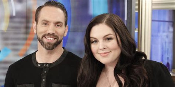 
KBubblez’s Wiki Biography, age, boyfriend, pregnant, net worth 