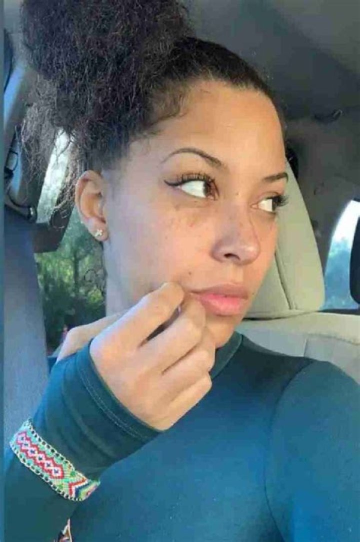 
Kinkead Dent Age, Birthday, Wikipedia, Who, Nationality, Biography 