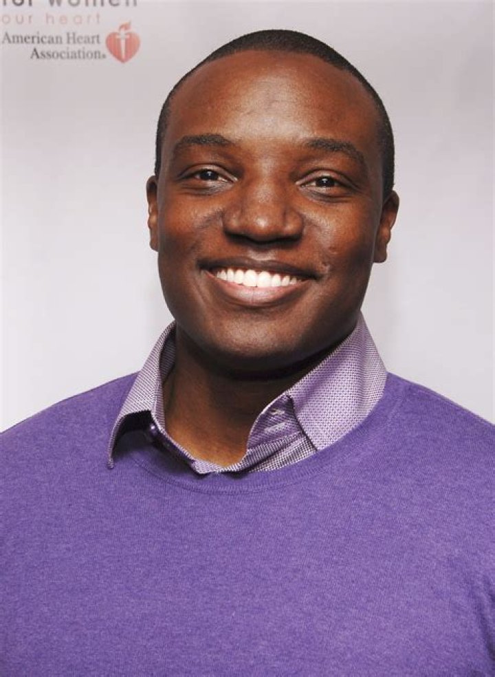 Kwame Brathwaite Height, Weight, Net Worth, Age, Birthday, Wikipedia, Who, Nationality, Biography