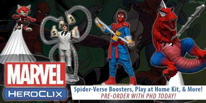 L.A.X Previews Wizkid’s Verse On His Unreleased Song, ‘Go Low’ – LISTEN