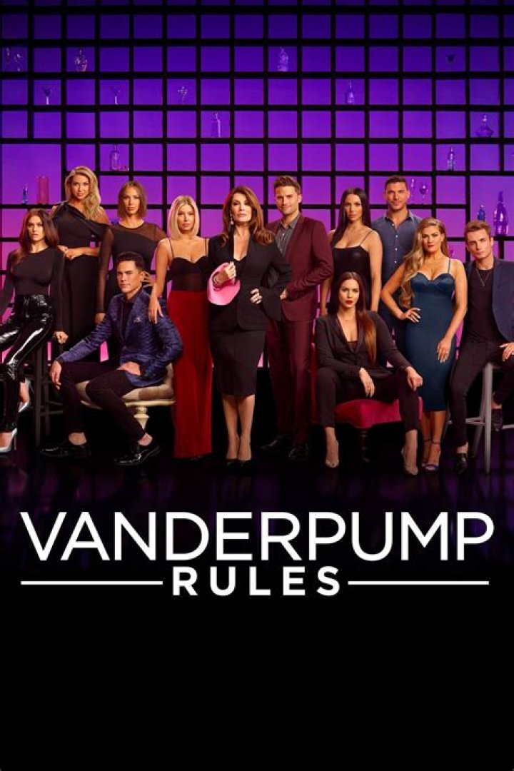 “Lala is so hypocritical”: Why are Vanderpump Rules fans hating on Lala Kent from season 10 episode 3?