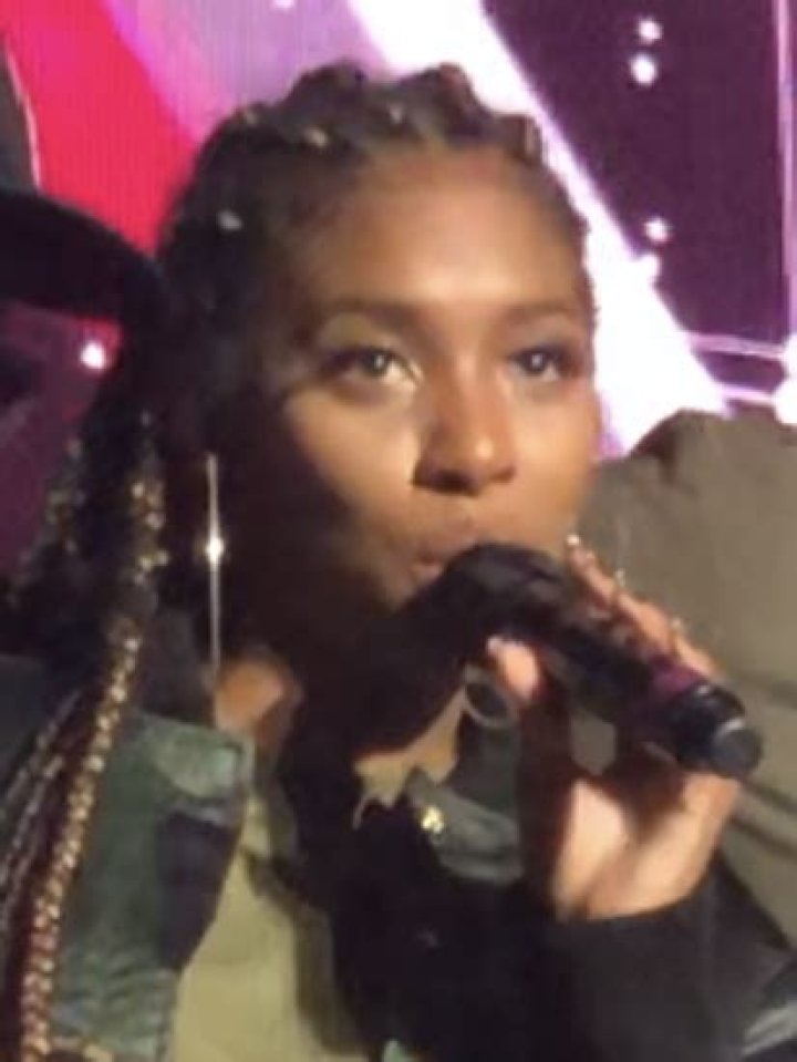 Lara Dutta Height, Weight, Net Worth, Age, Birthday, Wikipedia, Who, Instagram, Biography