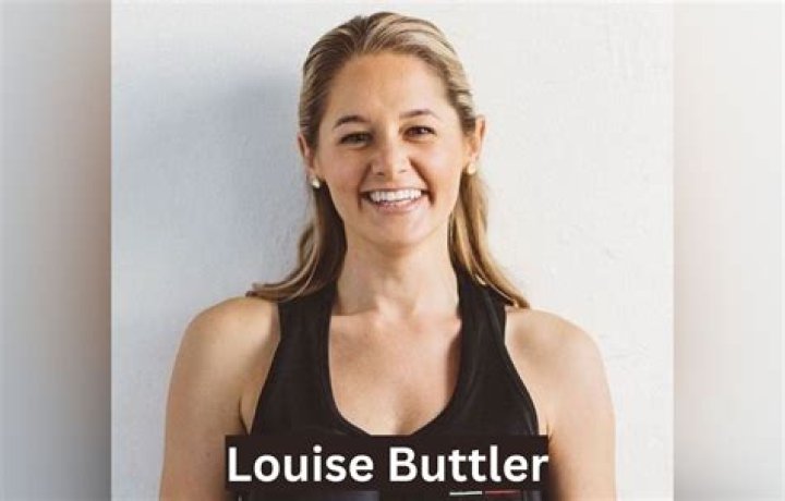 
Lauren Bell Height, Weight, Net Worth, Age, Birthday, Wikipedia, Who, Nationality, Biography 