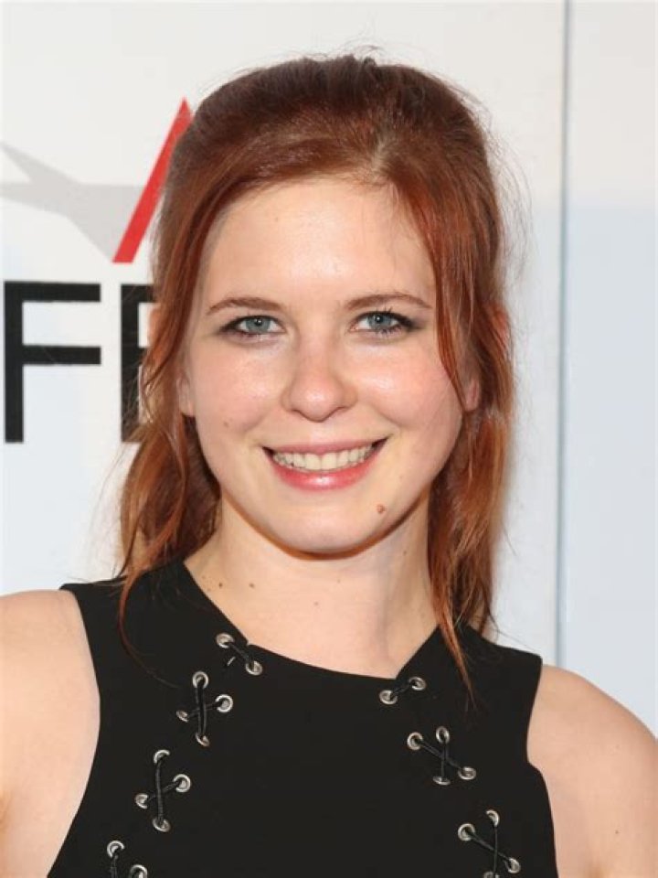 Magda Apanowicz Height, Weight, Net Worth, Age, Birthday, Wikipedia, Who, Instagram, Biography