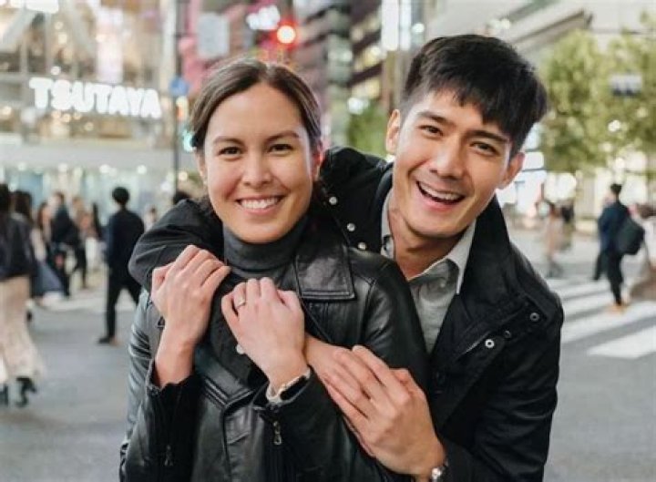 Maiqui Pineda Parents | Family Ethnicity And Siblings